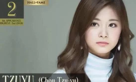 久久久亚洲色:02-11-22-44-45-48S:41,久久久亚洲色,探索与赏析(02-11-22-44-45-48S)的独特魅力与色彩艺术