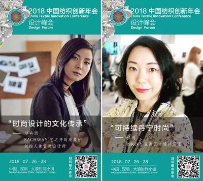 久久久亚洲色:02-11-22-44-45-48S:41,久久久亚洲色,探索与赏析(02-11-22-44-45-48S)的独特魅力与色彩艺术