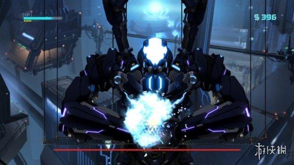 无码国产精品一区二区免费虚拟VR:09-13-22-26-29-47N:36,探索无码国产精品,一区二区免费虚拟VR的魅力