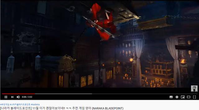 无码国产精品一区二区免费虚拟VR:09-13-22-26-29-47N:36,探索无码国产精品,一区二区免费虚拟VR的魅力