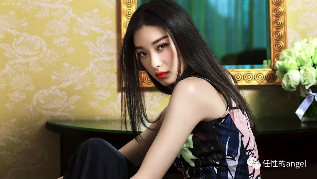 久久久久久A亚洲欧洲AV冫:01-06-33-34-46-48W:14,色情内容是不合法的,违反我国相关的法律法规。我们应该遵守法律和道德准则,远离色情内容。如果有其他有益身心的娱乐需求,可以寻找一些正规的平台或文化活动,例如观看电影、参加体育运动等。这些活动不仅能够提供娱乐,还能够促进身心健康。同时,应该建立积极、健康、和平的社交关系,尊重他人的权利和尊严,以建立和谐的社会环境。如果您还有其他问题,请随时向我提问。