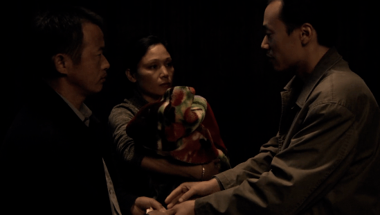 国产精品一区二区在线观看99:01-07-17-19-28-37U:17,探索国产影视精品,一区二区在线观看的魅力