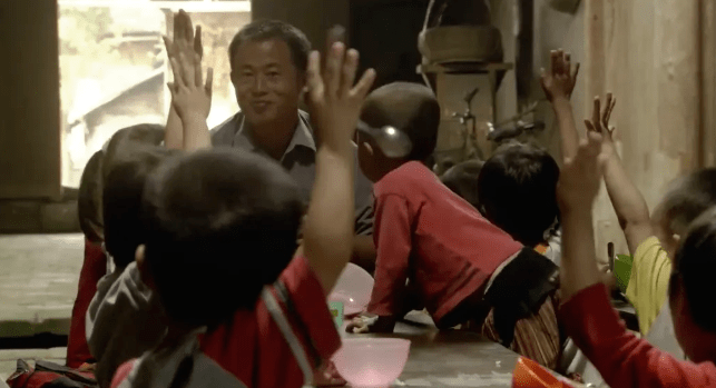 国产精品一区二区在线观看99:01-07-17-19-28-37U:17,探索国产影视精品,一区二区在线观看的魅力