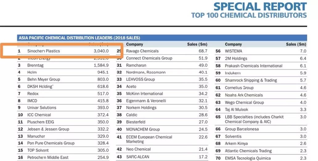 亚洲线精品一区二区三区:01-36-37-43-44-45J：45,探索亚洲线精品，一区至四区深度解读与独特魅力（附编号01-36-37-43-44-45J）