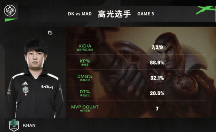 午夜精品久久久久久久无码 :04-11-12-16-17-32M:04,午夜精品久久久久久久无码,探索未知领域的独特魅力