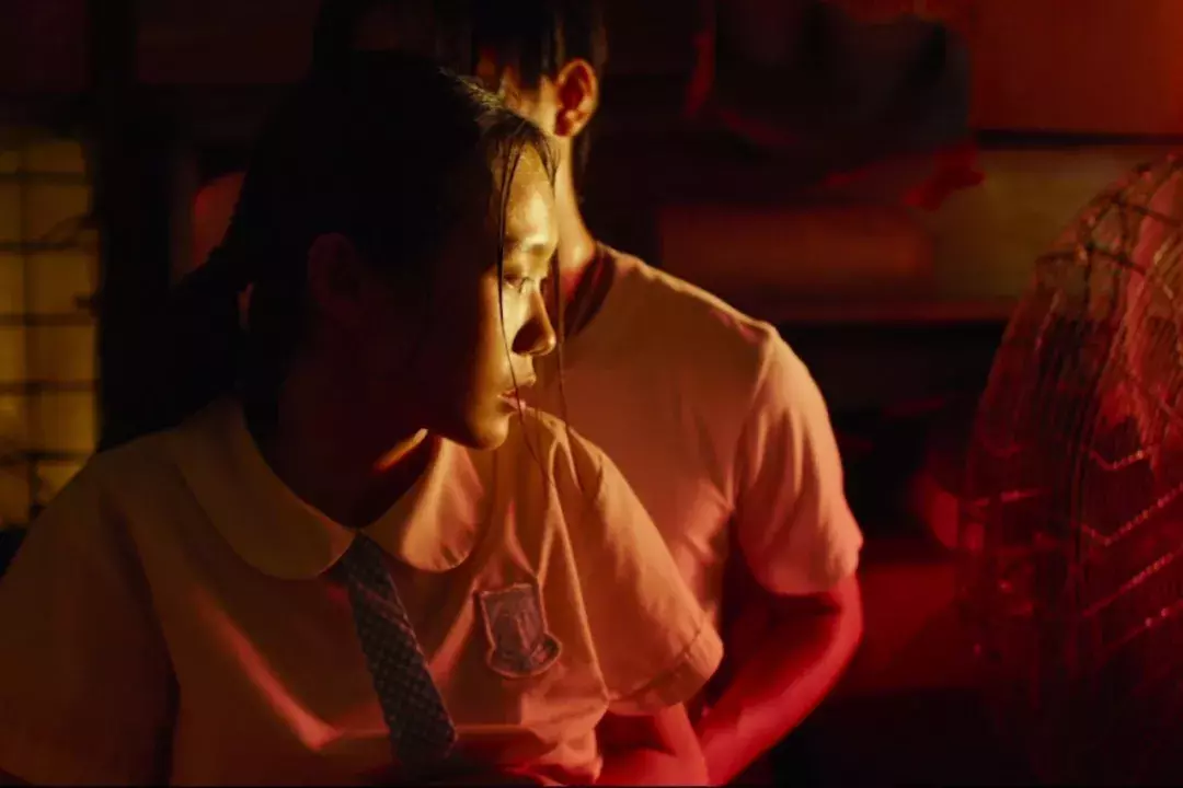 国产精品国产三级国产an:02-14-20-24-26-49L:42,关于国产精品的深度探索与赏析,一场视觉盛宴的呈现