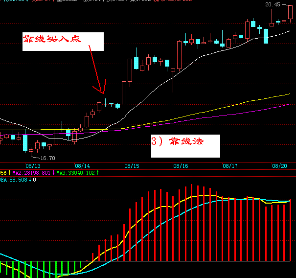 欧美精品九九99久久在免费线:12-18-24-30-31-45B:41,欧美精品影视资源,免费在线观看的无限可能(12-18-24-30-31-45B与41探索)