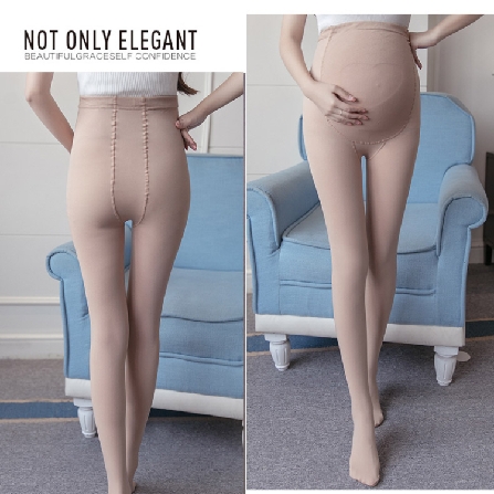 国产欧美丝袜在线二蜜芽TV:07-10-17-24-32-41D:40,国产欧美丝袜的魅力与在线观看体验,二蜜芽TV的独特风采