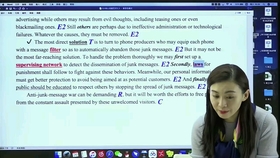 中文字幕免费无码专区剧情:04-06-19-30-34-49V:41,关于中文字幕免费无码专区剧情的深度解析