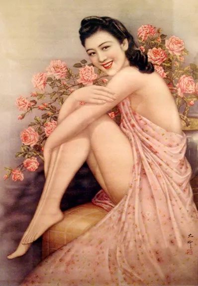 亚洲国产成人精品无码区二本:02-15-21-33-39-45A：02,关于亚洲国产成人精品无码区的研究与探讨