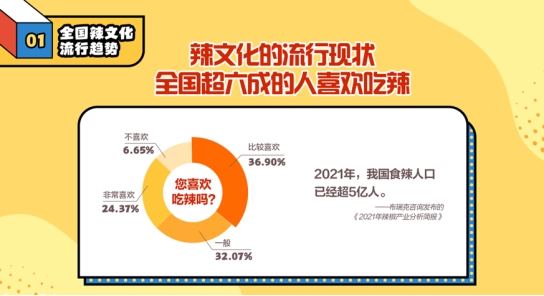 国产精品久久久久久久久免费:06-20-29-30-33-41H:25,探索国产影视精品,深度解析与免费观看途径