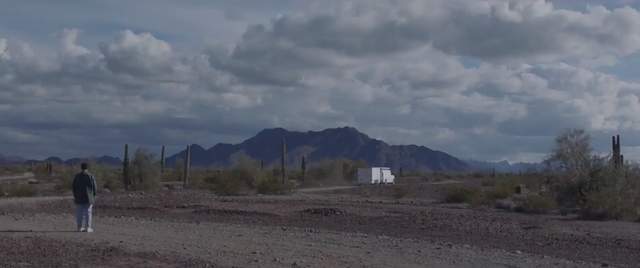 国产精品久久久久久久久免费:06-20-29-30-33-41H:25,探索国产影视精品,深度解析与免费观看途径