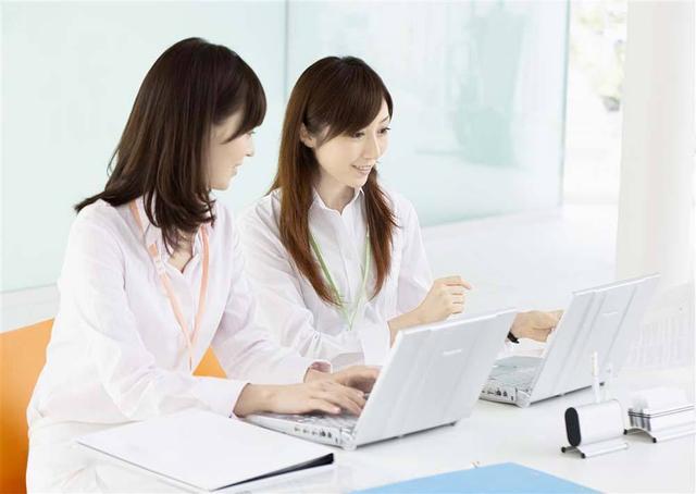 国产精品久久久久久久久免费:06-20-29-30-33-41H:25,探索国产影视精品,深度解析与免费观看途径