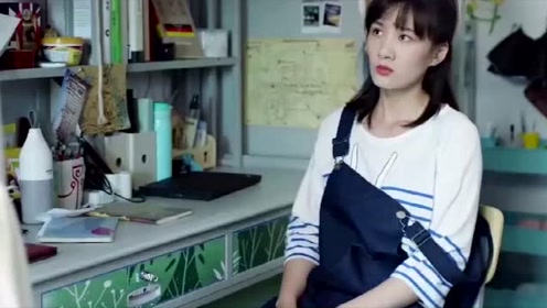 国产精品无码久久av:02-07-09-17-32-41B：21,国产影视精品的崛起，探索无码文化的新视界（02-07-09-17-32-41B，21时代的新思考）