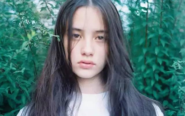 91麻豆成人精品国产免费网站:09-26-28-29-31-47A:32,关于成人精品国产免费网站的一些探讨与反思