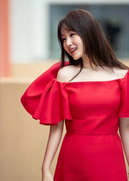 亚洲乱色熟女一区二区三区麻豆:05-15-24-25-26-29X:12,亚洲风情,探索熟女之美——一区、二区、三区的独特魅力与内涵