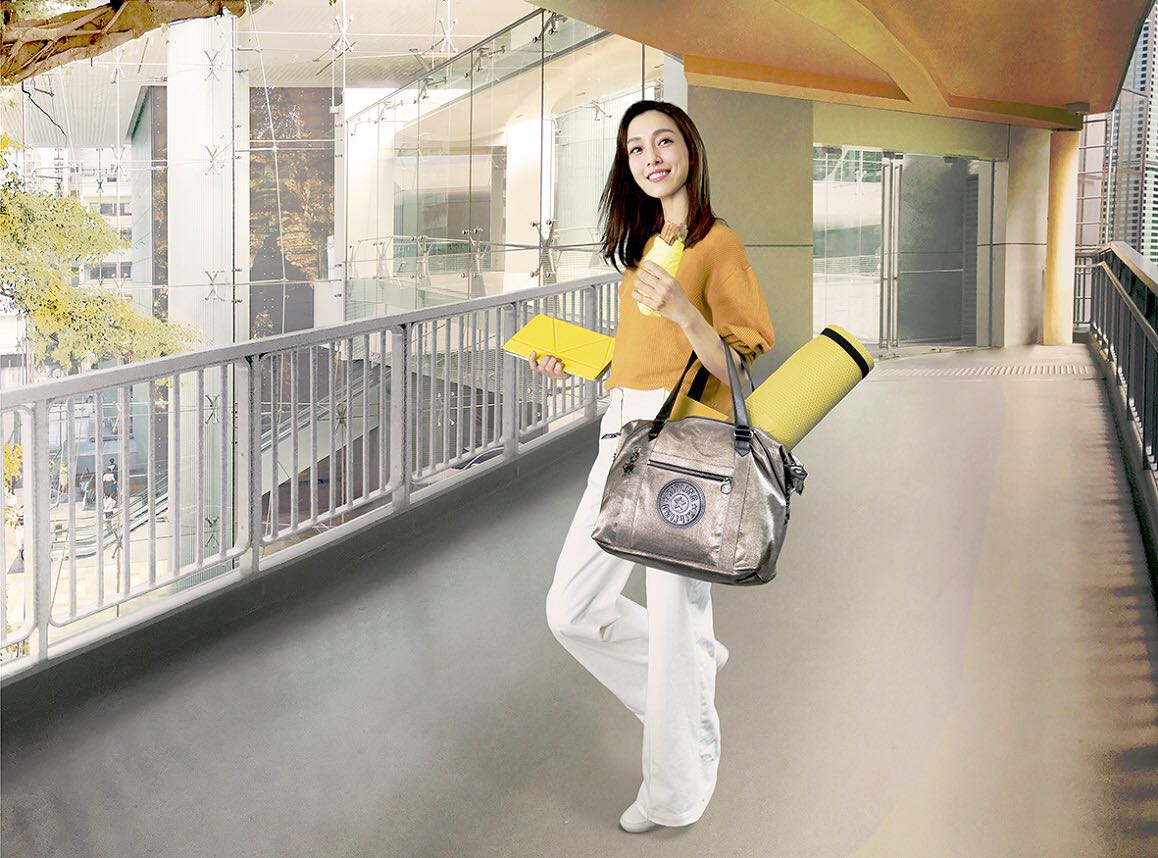 亚洲乱色熟女一区二区三区麻豆:05-15-24-25-26-29X:12,亚洲风情,探索熟女之美——一区、二区、三区的独特魅力与内涵