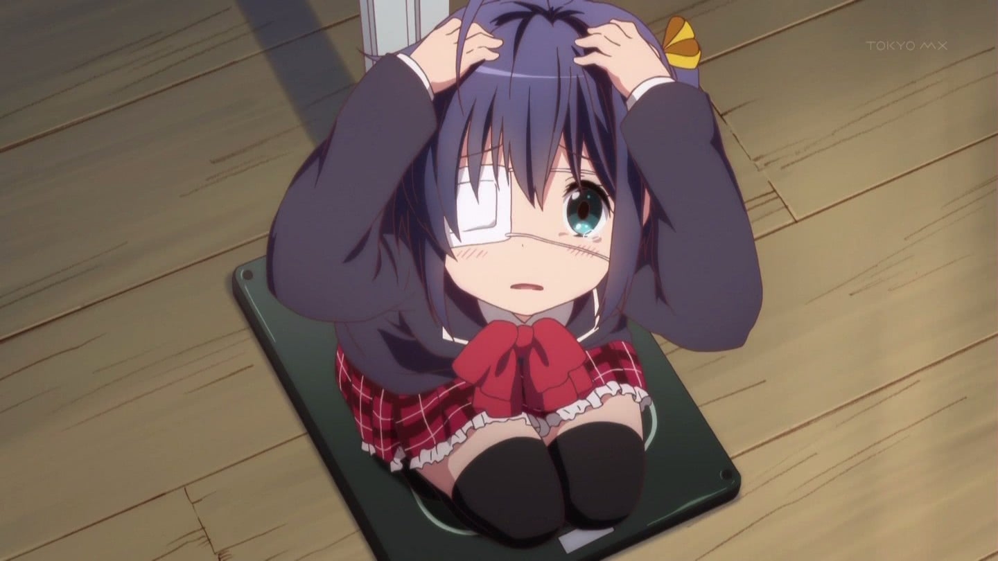 亚洲精品自产拍在线观看动漫:07-10-18-20-24-38Y：38,探索亚洲精品动漫的独特魅力，在线观看动漫的新体验