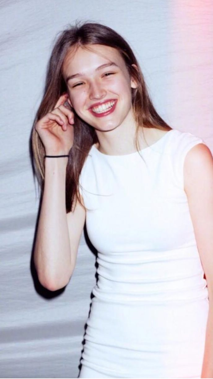 人人妻人人澡人人爽欧美一区:02-13-17-39-41-49T:02,人人妻、人人澡、人人爽——欧美一区的独特魅力