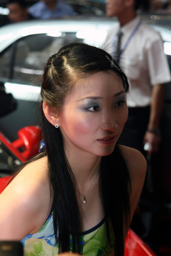 国模大胆一区二区三区:16-18-25-35-40-48Z:23,国模大胆探索,一区至四区的深度解析与对比(附详细解读)