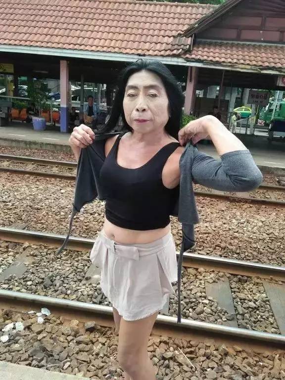 日本55丰满熟妇厨房伦:01-17-19-30-45-48W:02,日本文化中的丰满熟妇与厨房的微妙关系,一种深入探索