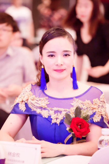 国产超高清麻豆精品传媒麻豆精品:05-16-22-25-36-47C:32,国产超高清麻豆精品传媒的魅力与探索,麻豆精品的细致呈现(05-16-22-25-36-47C与C,32)