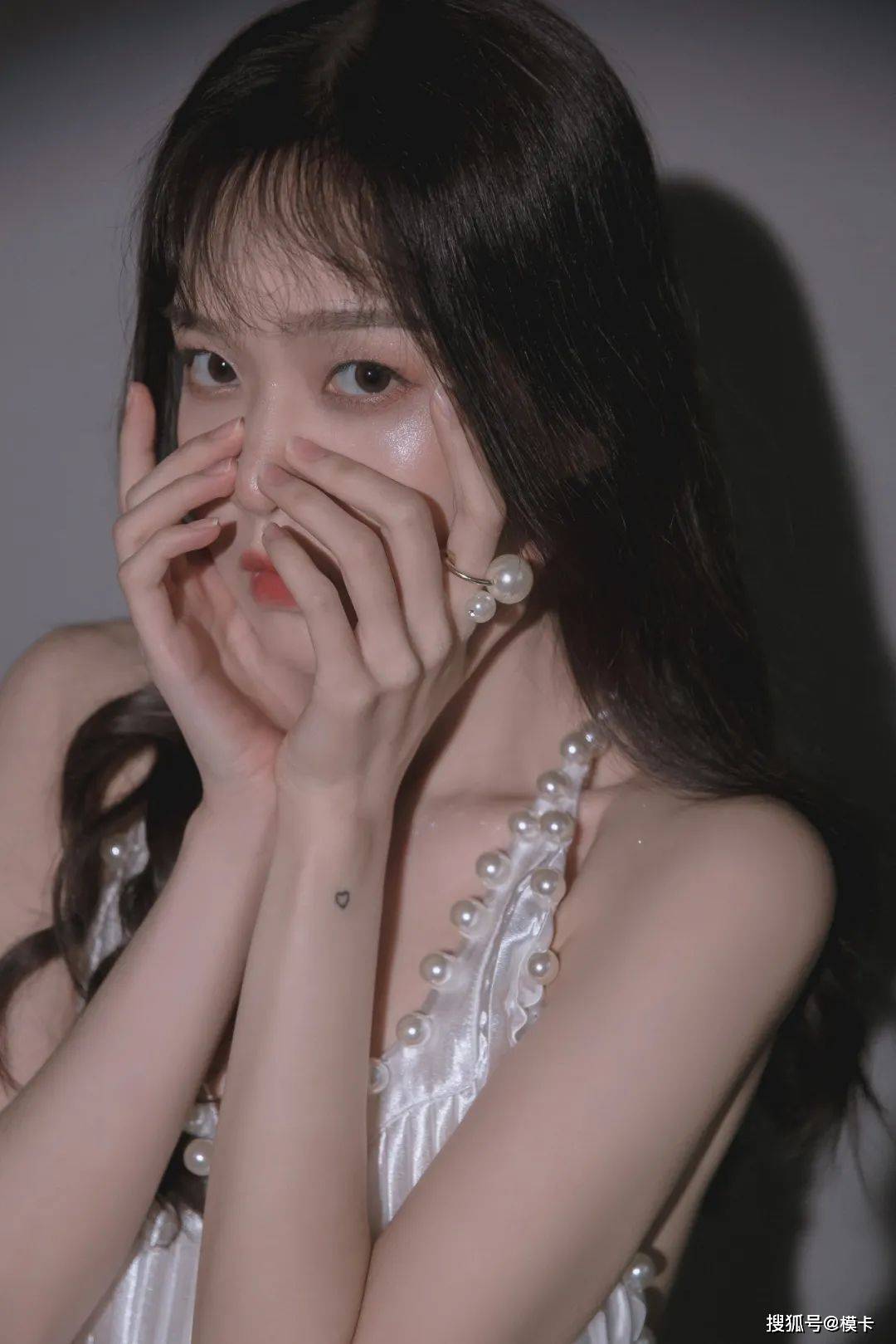 国产超高清麻豆精品传媒麻豆精品:05-16-22-25-36-47C:32,国产超高清麻豆精品传媒的魅力与探索,麻豆精品的细致呈现(05-16-22-25-36-47C与C,32)