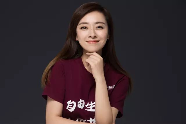 国产超高清麻豆精品传媒麻豆精品:05-16-22-25-36-47C:32,国产超高清麻豆精品传媒的魅力与探索,麻豆精品的细致呈现(05-16-22-25-36-47C与C,32)