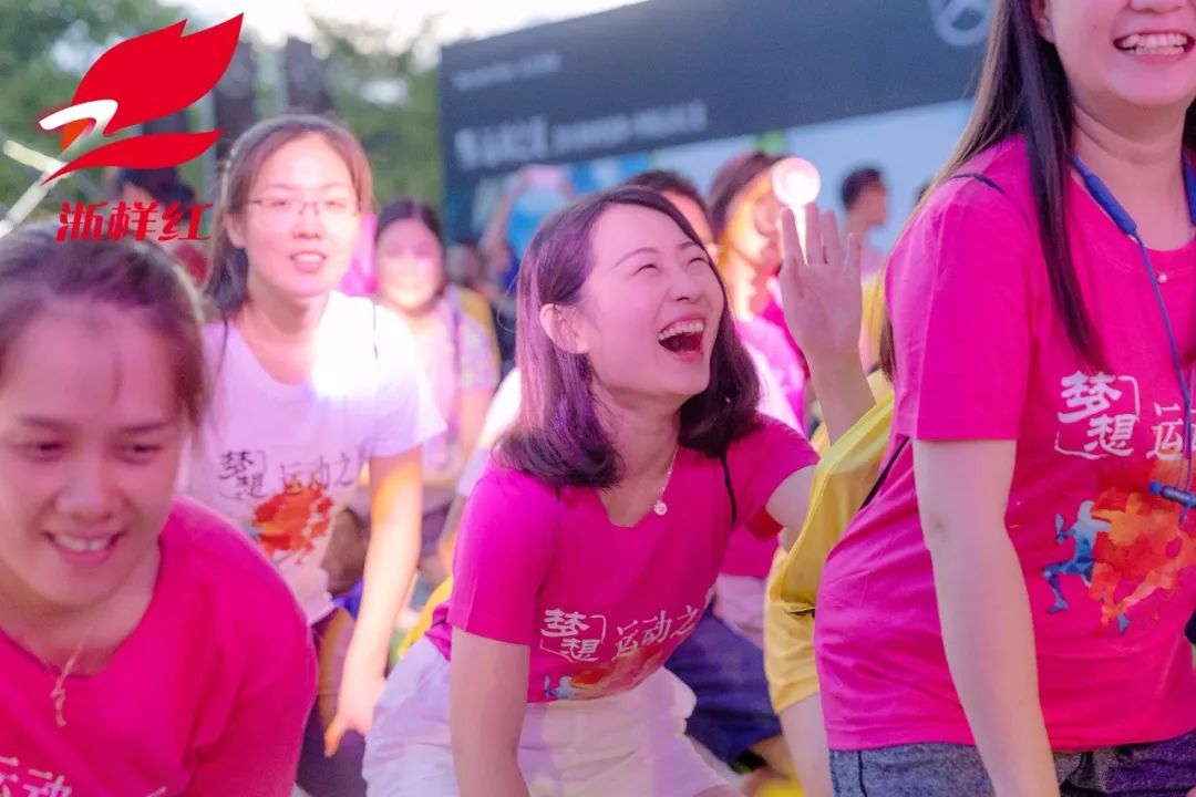 激情综合五月:02-19-30-38-45-47M:49,激情综合五月,一场充满生机与活力的盛宴