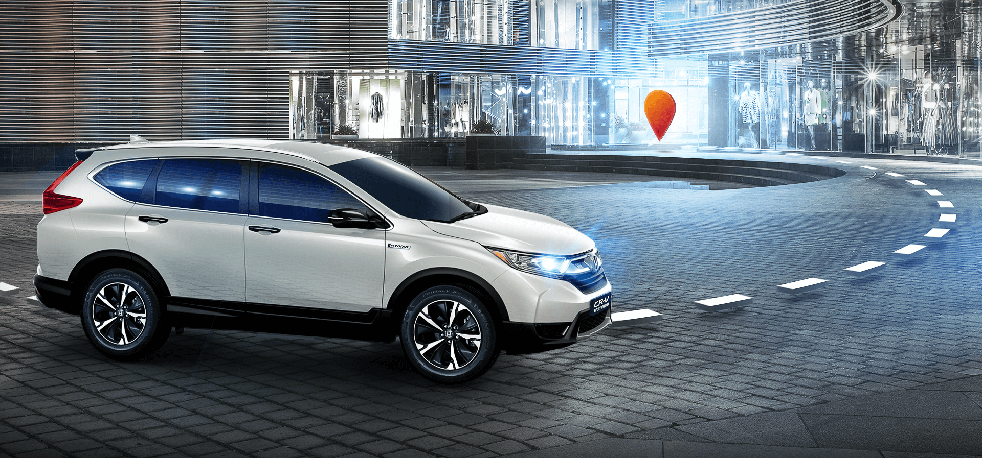 亚洲欧美一区二区三区日产:02-10-22-24-45-48P:02,亚洲欧美与日本的影视文化分区,探索一区、二区、三区的差异与魅力(02-10-22-24-45-48P)