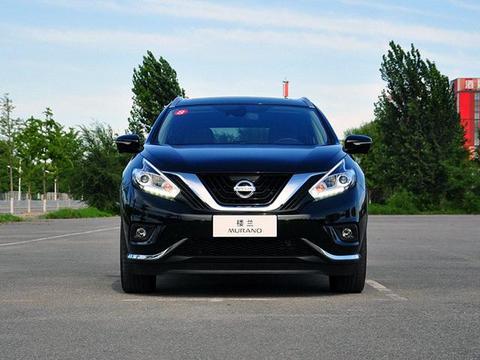 亚洲欧美一区二区三区日产:02-10-22-24-45-48P:02,亚洲欧美与日本的影视文化分区,探索一区、二区、三区的差异与魅力(02-10-22-24-45-48P)