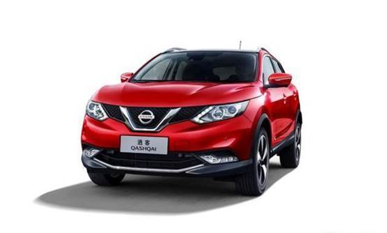 亚洲欧美一区二区三区日产:02-10-22-24-45-48P:02,亚洲欧美与日本的影视文化分区,探索一区、二区、三区的差异与魅力(02-10-22-24-45-48P)