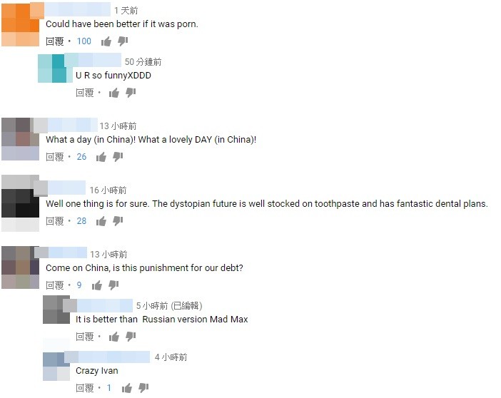 曰韩无码无遮挡A级毛片:24-25-26-46-47-48Q:14,探索曰韩无码无遮挡A级毛片的深度解析(24-48集深度探讨)