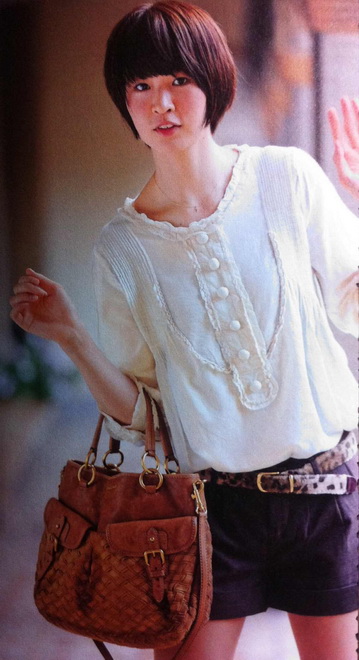 欧美人妻中文有码日韩大香蕉:03-08-09-28-33-49K:10,关于欧美人妻中文有码日韩大香蕉的探讨