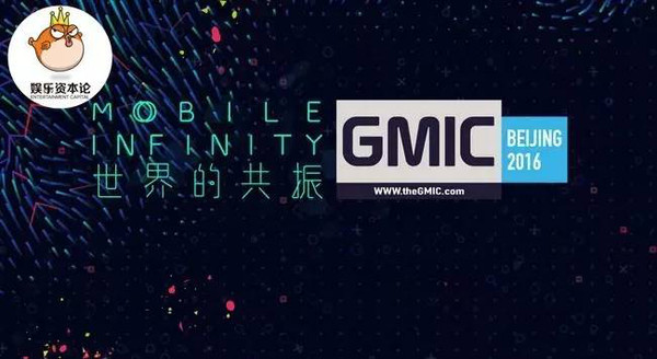 在线观看成人网站:03-04-08-09-13-35M:39,在线观看成人网站,探索数字时代的成人娱乐新体验