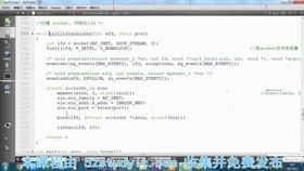 在线观看成人网站:03-04-08-09-13-35M:39,在线观看成人网站,探索数字时代的成人娱乐新体验