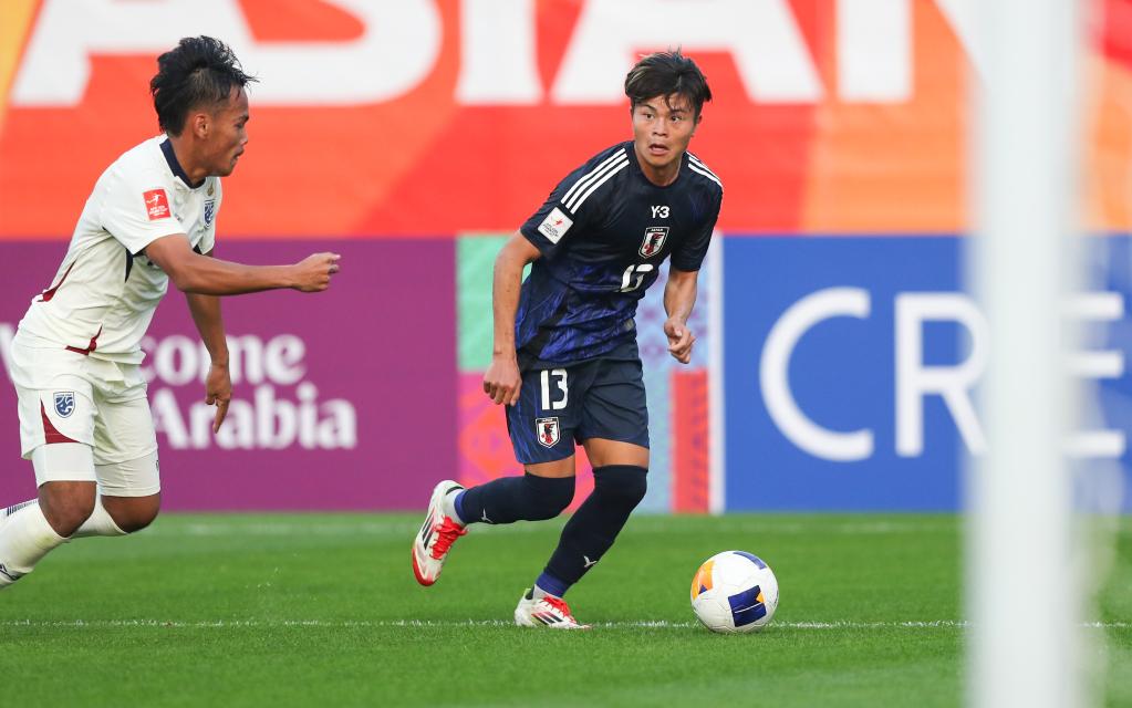 龙马精神_1 第6页