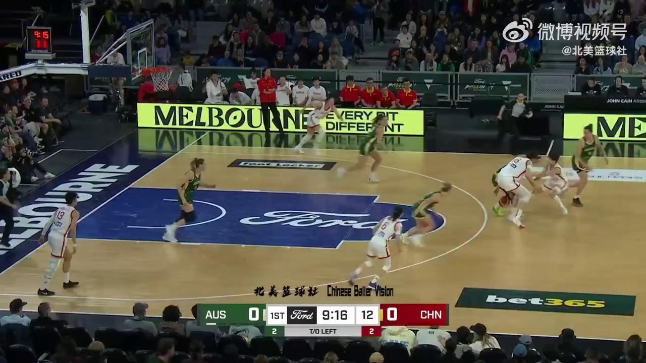 91在线精品高清免费观看国产精品第12页:05-16-19-21-23-40M:33,探索国产影视之美,在线高清免费观看国产精品第12页