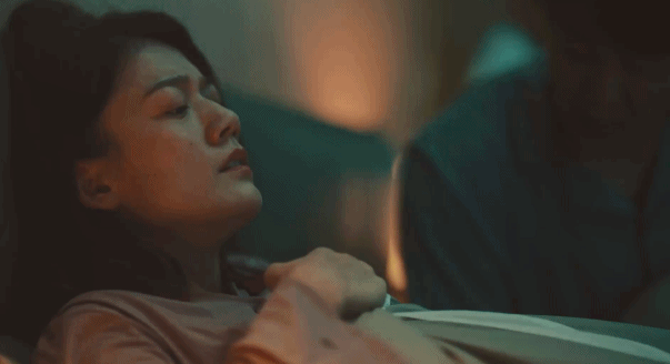 声名狼藉 第6页