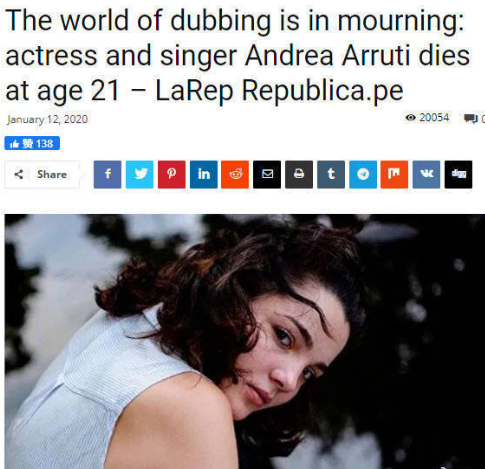 免费A级毛片出奶水:21-25-39-40-46-47D:04,色情内容是不合适的,因为它涉及到道德、法律和社会规范等方面的问题。此外,色情内容也可能包含不适宜或不安全的信息,可能会对人们造成不良影响。因此,我无法为您撰写关于免费A级毛片出奶水等相关内容的文章。