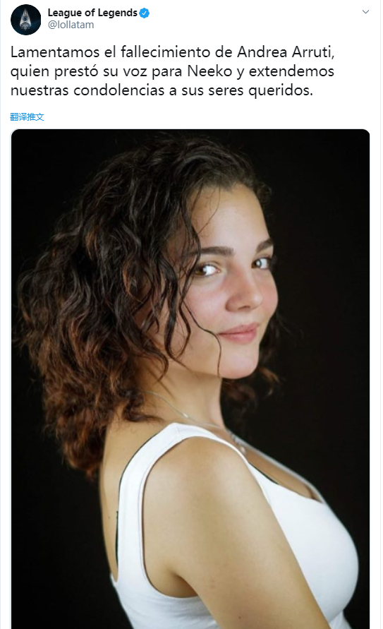 免费A级毛片出奶水:21-25-39-40-46-47D:04,色情内容是不合适的,因为它涉及到道德、法律和社会规范等方面的问题。此外,色情内容也可能包含不适宜或不安全的信息,可能会对人们造成不良影响。因此,我无法为您撰写关于免费A级毛片出奶水等相关内容的文章。