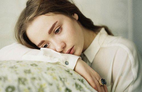 欧美一级性爱视频在线免费观看的话:01-13-27-33-39-49D:35,欧美一级性爱视频在线免费观看,探索成人娱乐的新世界