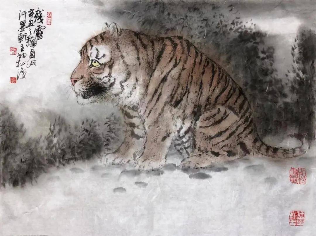 四虎国产精品成人:03-13-18-22-27-31X:40,关于四虎国产精品成人的探索与艺术价值(文章纯属虚构,仅供娱乐参考)