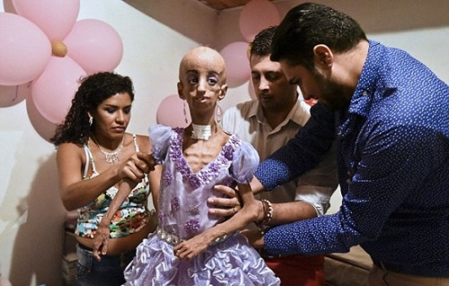 国产成人精品无码一区二区老年人:06-07-21-27-30-39A:19,关于国产成人精品无码一区二区老年人及特定数字的思考