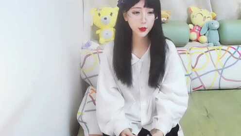 色妺妺在线视频:02-12-18-38-41-49H:23,探索色妺妺的世界,在线视频的魅力与影响