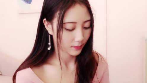 色妺妺在线视频:02-12-18-38-41-49H:23,探索色妺妺的世界,在线视频的魅力与影响