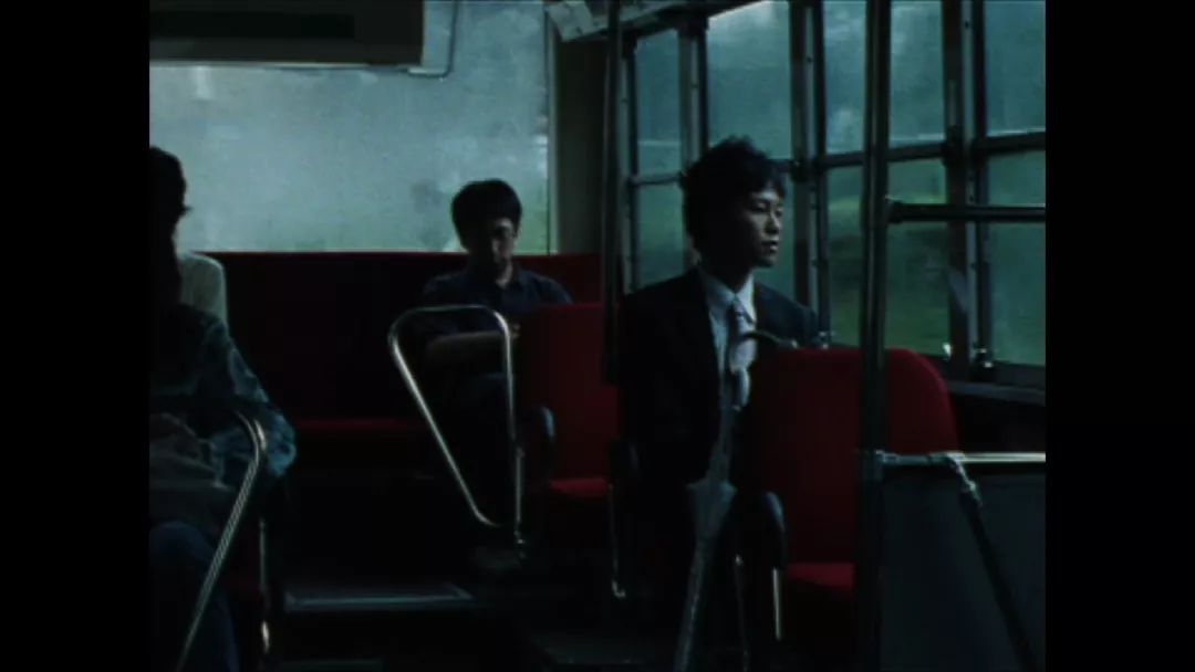 亚洲日本中文字幕一区二区三区:12-32-34-41-46-47A:24,探索亚洲日本的中文字幕文化,一区、二区、三区的独特魅力与深度解析