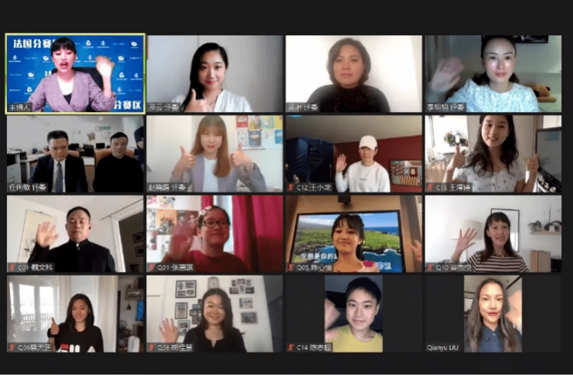 中文字幕乱码人妻一区二区三区:14-24-30-35-43-46D:47,关于中文字幕乱码与人妻一区二区三区的探索,深入解析与应对方案