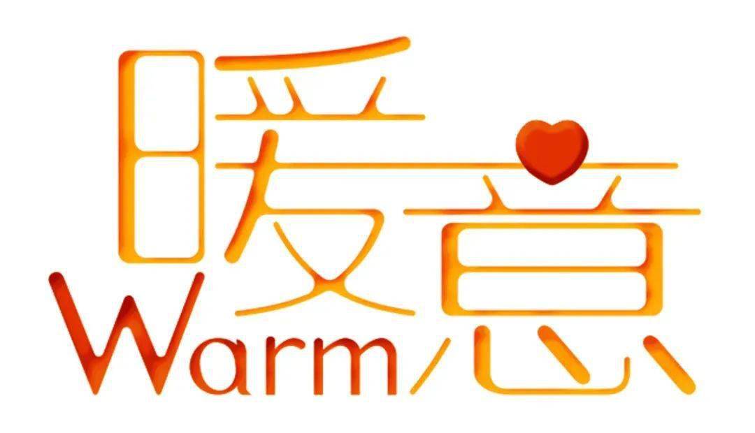 国产人久久人人人人爽:01-07-16-17-23-32B:04,国产影视文化的新浪潮,探索人久久人人人人爽的时代内涵与多元价值(01-07-16-17-23-32B,04)