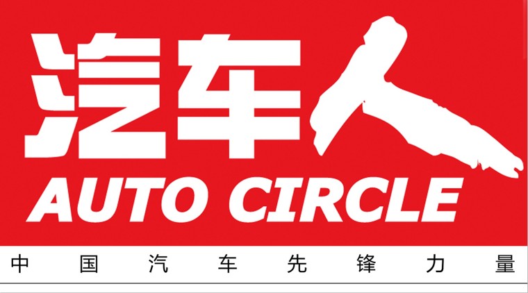 国产人久久人人人人爽:01-07-16-17-23-32B:04,国产影视文化的新浪潮,探索人久久人人人人爽的时代内涵与多元价值(01-07-16-17-23-32B,04)